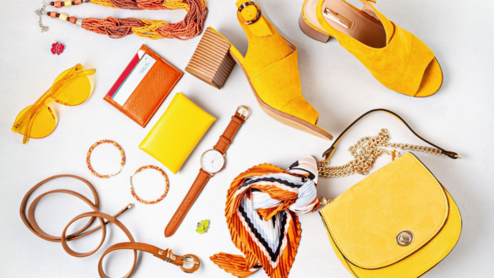 particolari franchising, franchising particolari