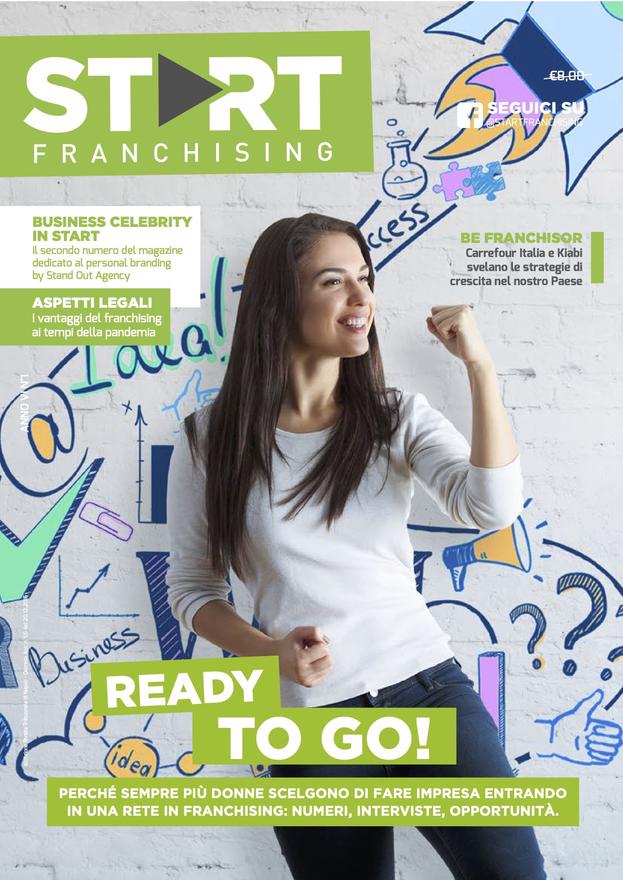 start_franchising_1_2021