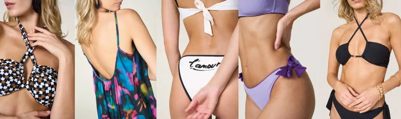 Goldenpoint Franchising