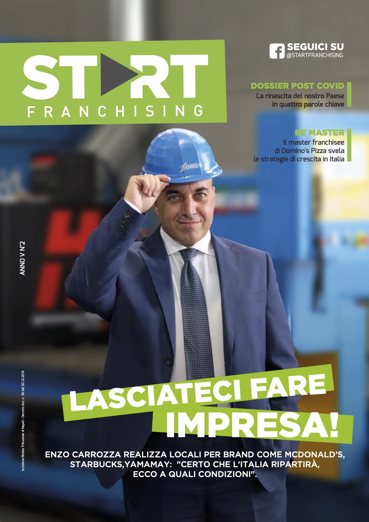 start_franchising_2_2020