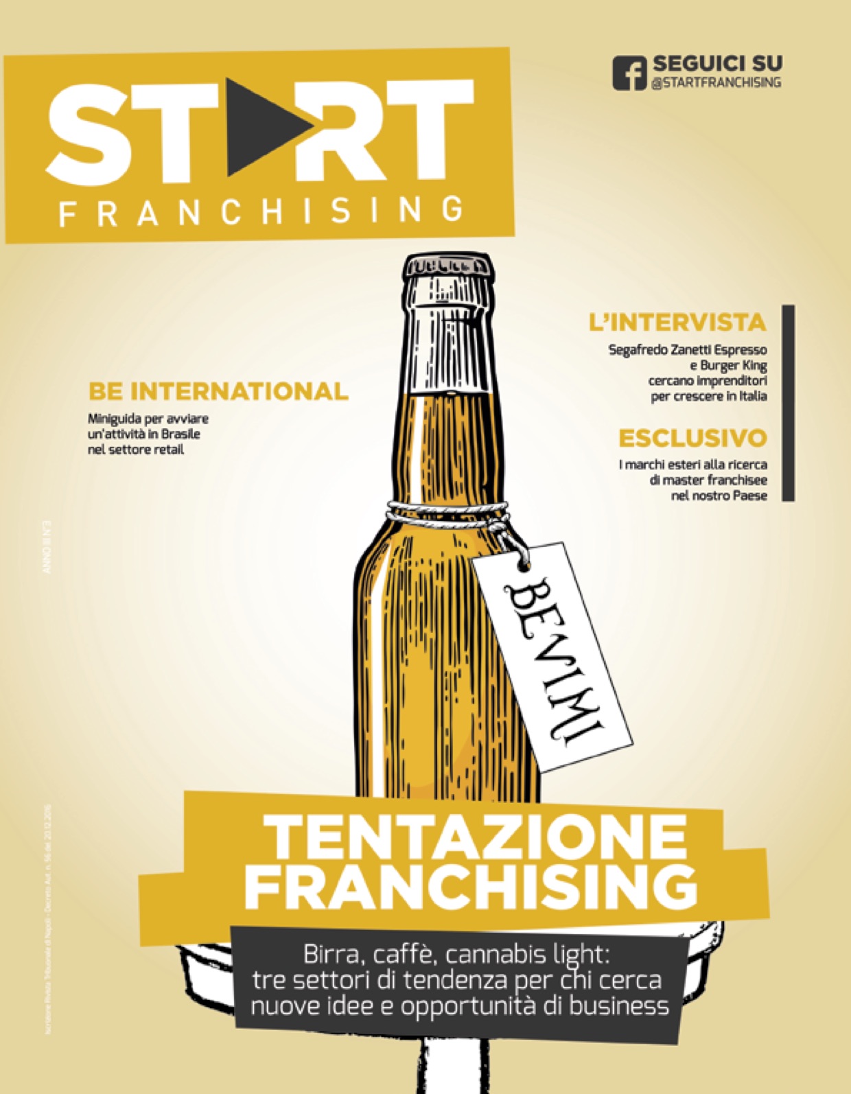 start_franchising n1 2019