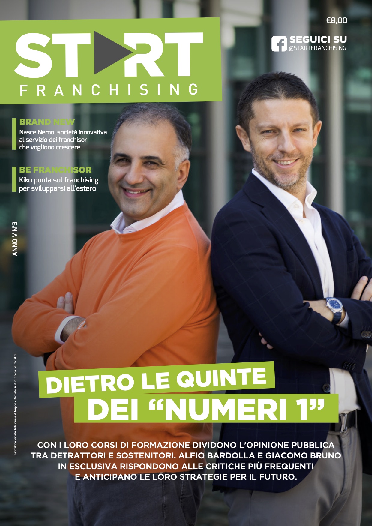 start_franchising_3_2020