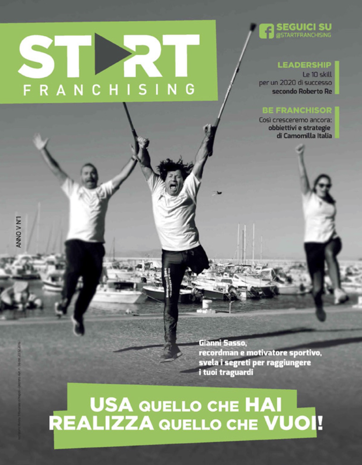 start_franchising_1_2020