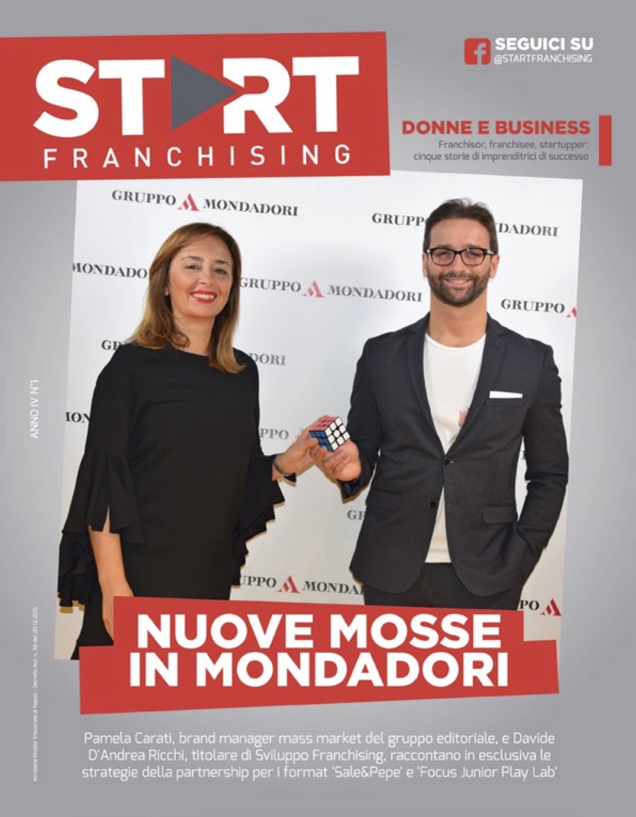 start_franchising n2 2019