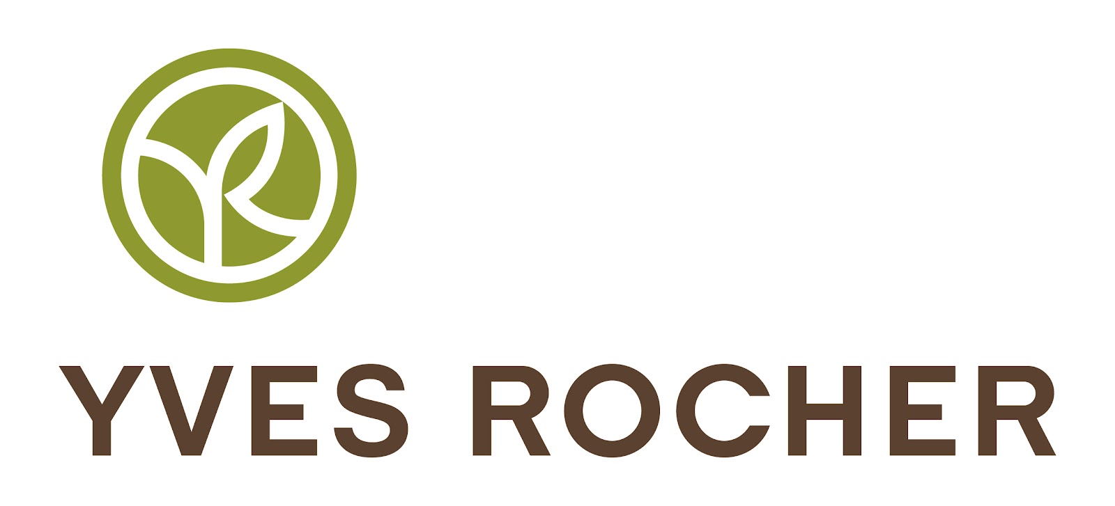 yves rocher fracnhising, franchising yves rocher, franchising redditizi