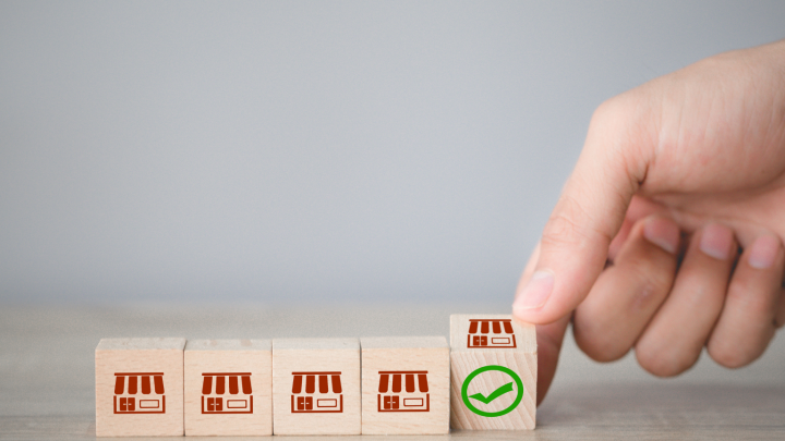 nuovi frabchising americani, franchising nuovi americani