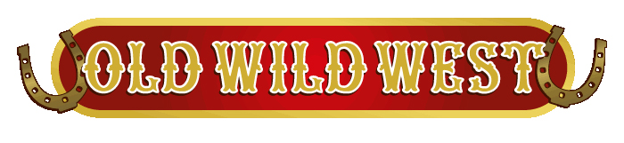 old wild west franchising, franchising old wild west, franchising redditizi