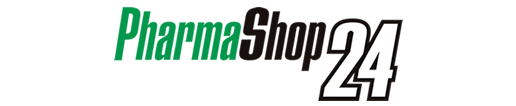 pharmashop 24 franchising