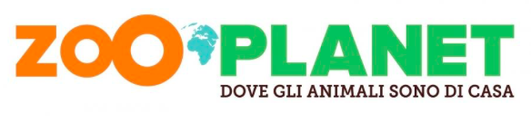franchising animali