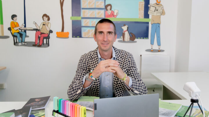 Alessandro-Gian-Maria-Ferri