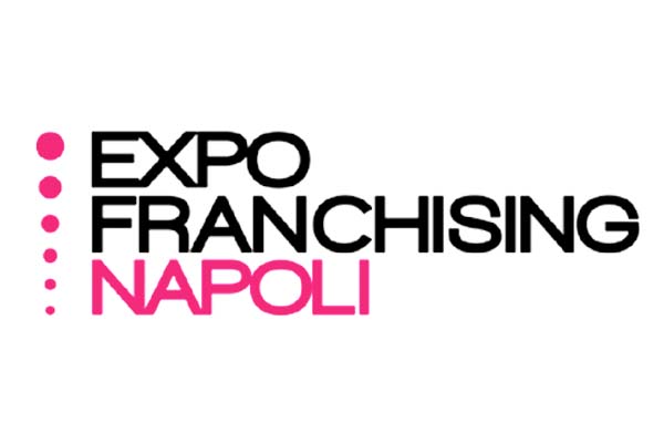 Expo Franchising Napoli