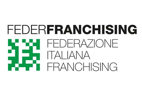 Federfranchising