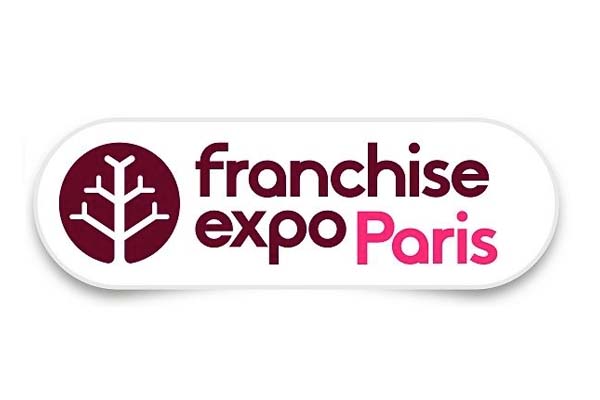 Franchise Expo Paris