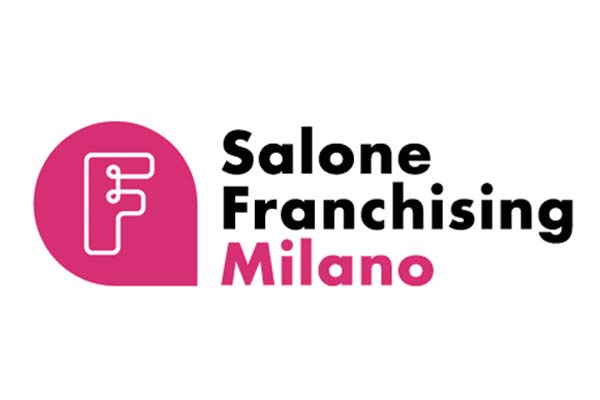 Salone Franchising Milano