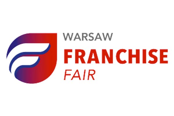 Warsaw Franchise Fair