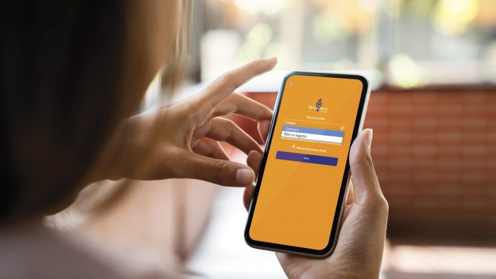 ale fresh market app franchising