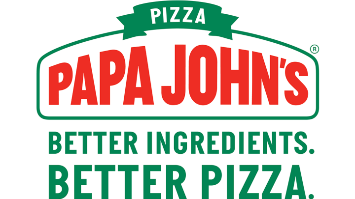 papa john's franchising