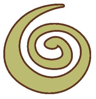 gelaterie in franchising