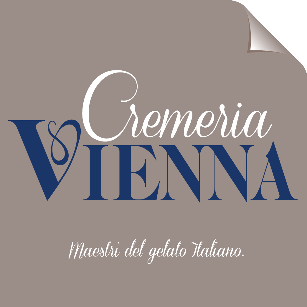 gelaterie in franchising