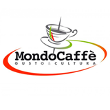 Logo Mondocaffè Franchising