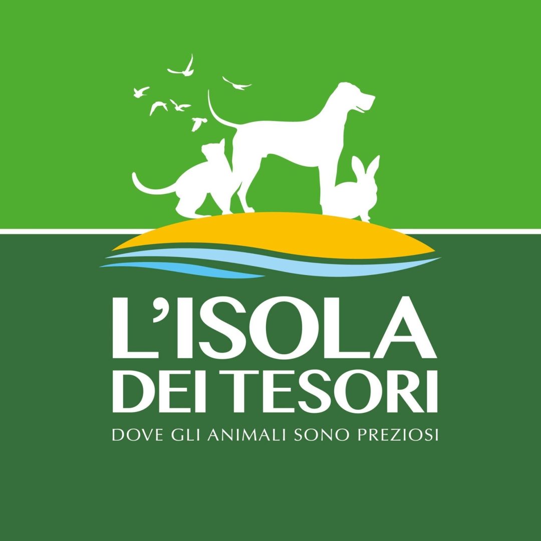 l'isola dei tesori, franchising redditizi
