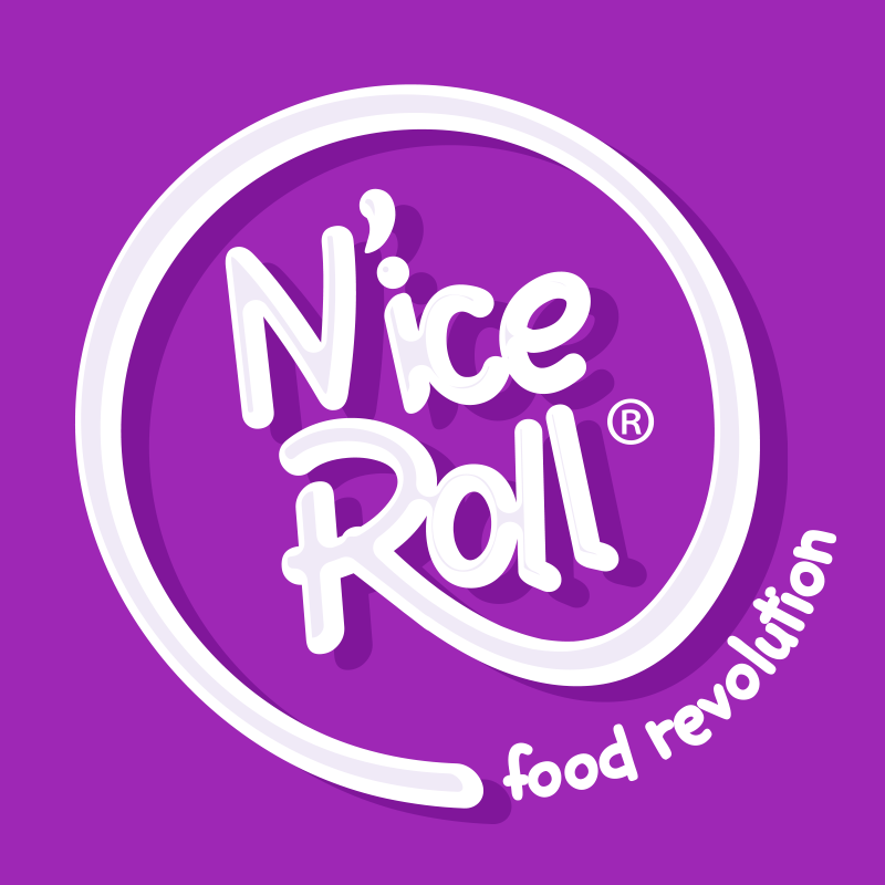 gelaterie in franchising