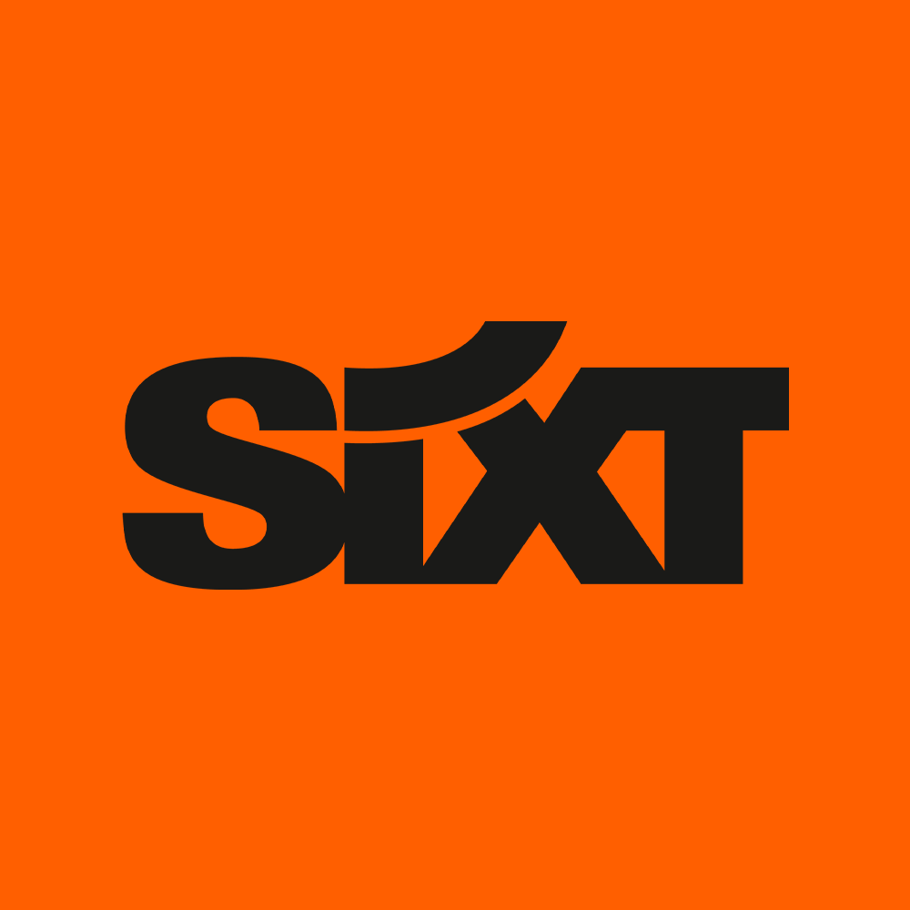 sixt, franchising redditizi