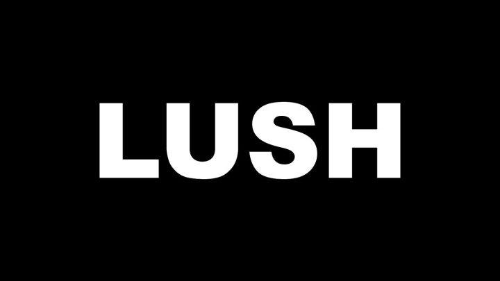 lush, franchising redditizi