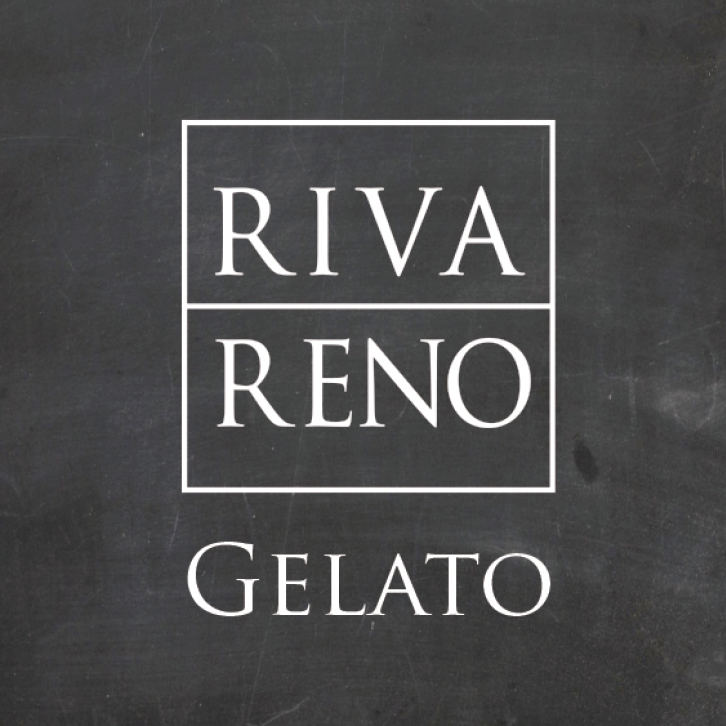 gelaterie in franchising