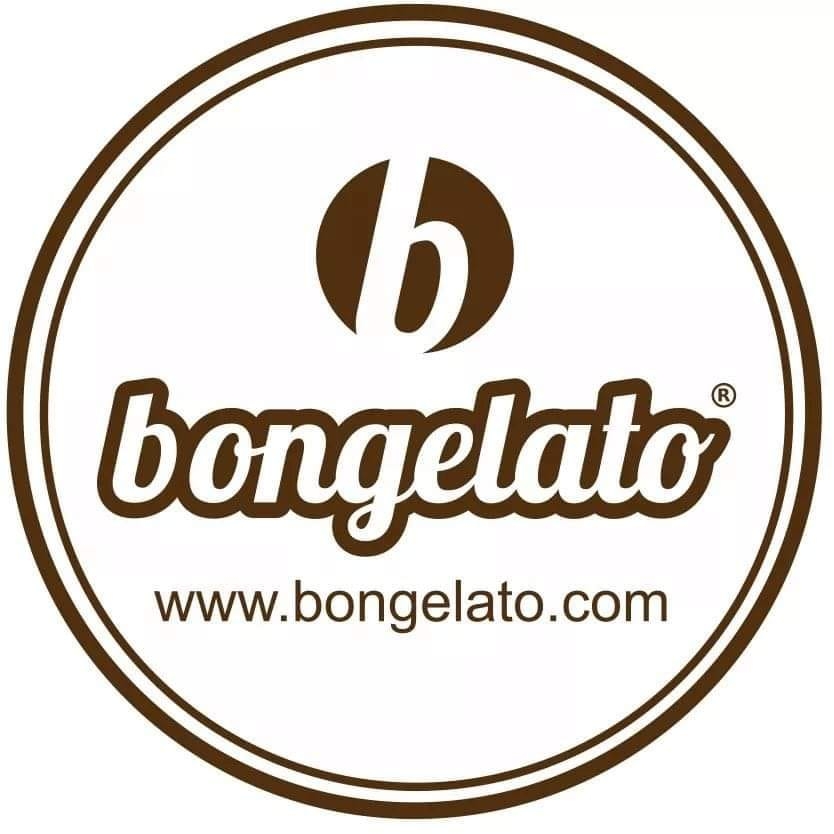 gelaterie in franchising