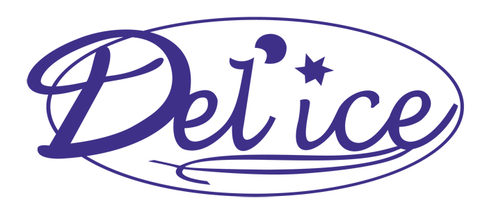 gelaterie in franchising