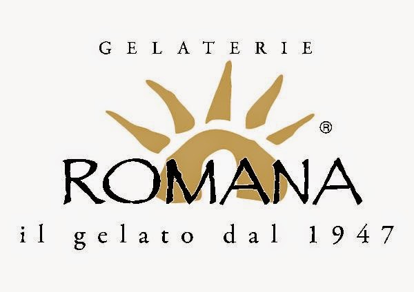 gelaterie in franchising