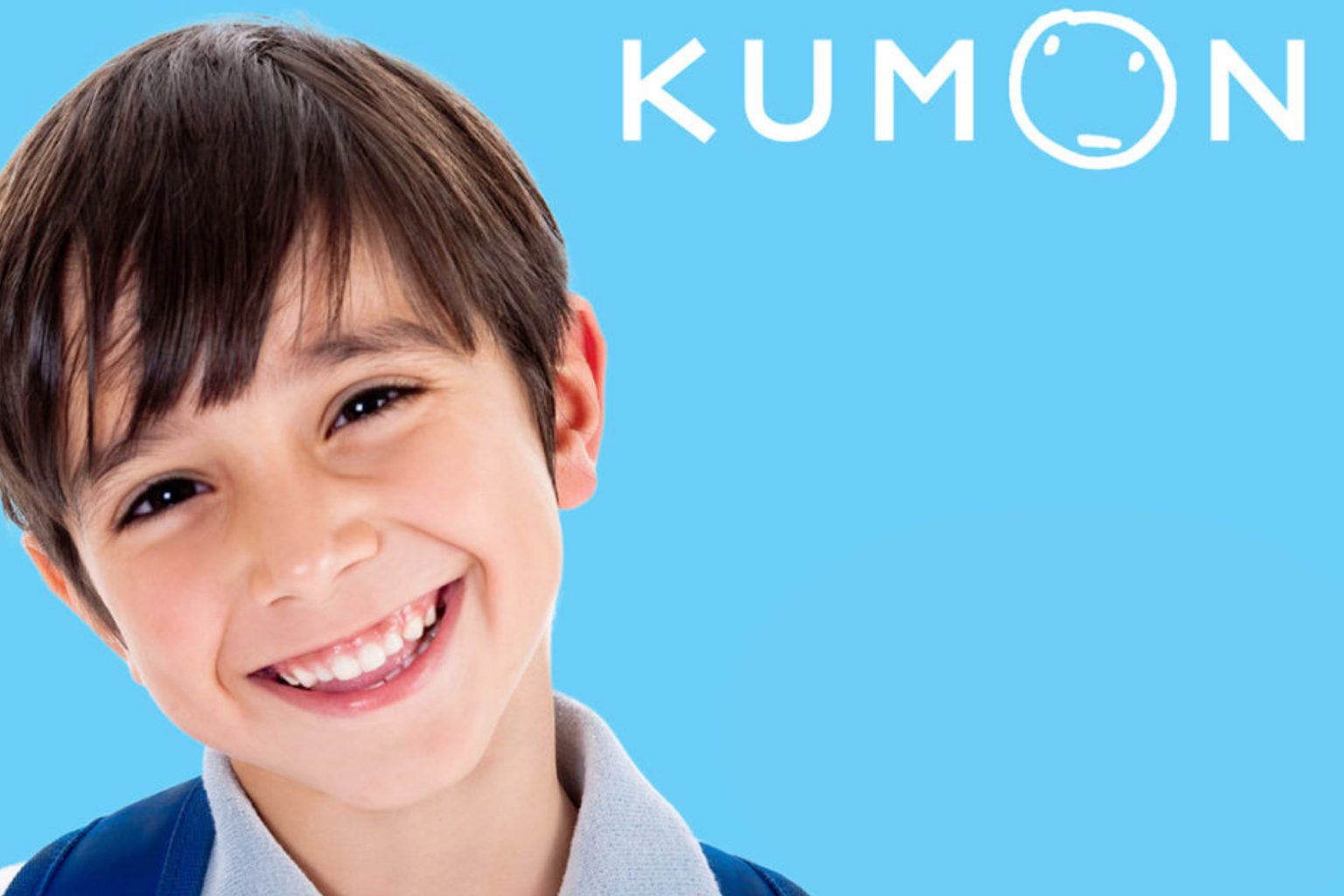 Kumon Franchising