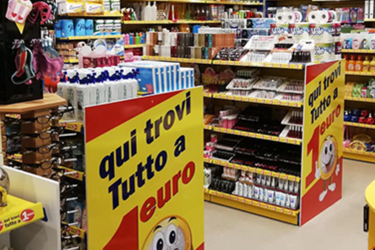 Euromania Franchising