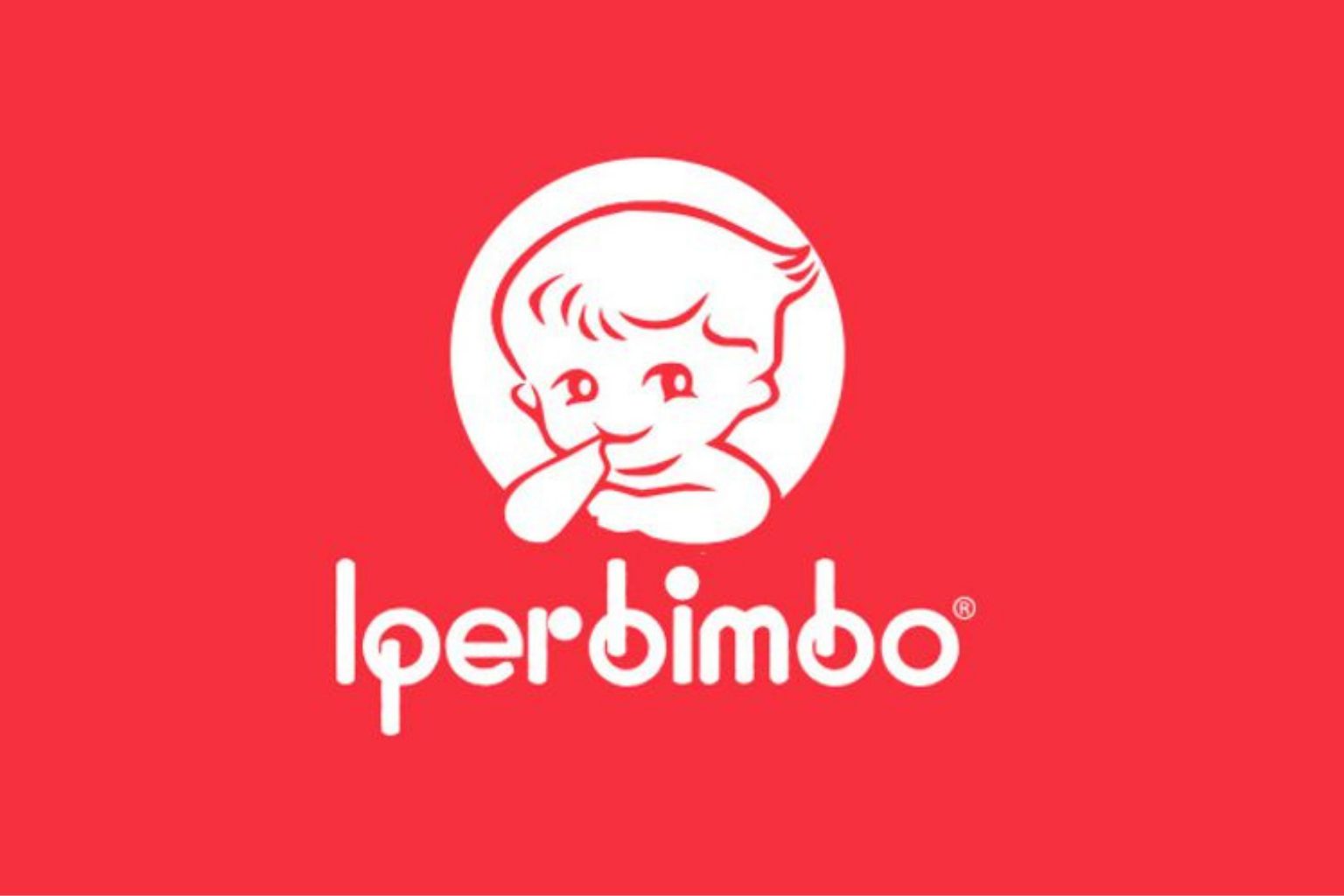 Iperbimbo franchising
