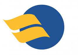 Logo Frigerio Viaggi Network Franchising