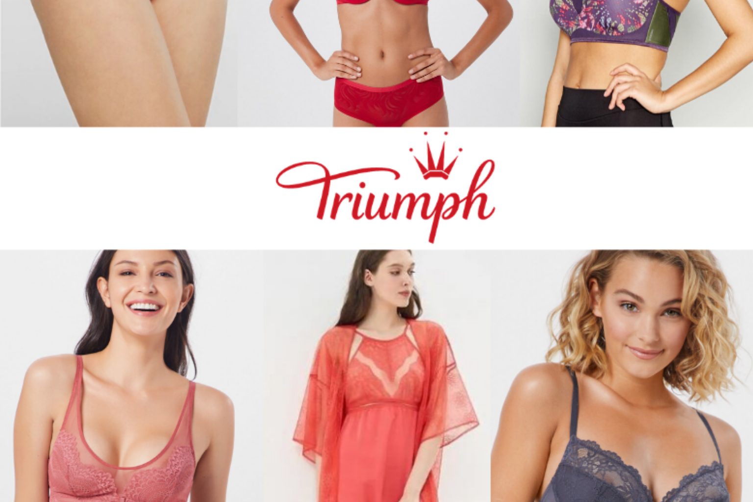 Triumph Franchising