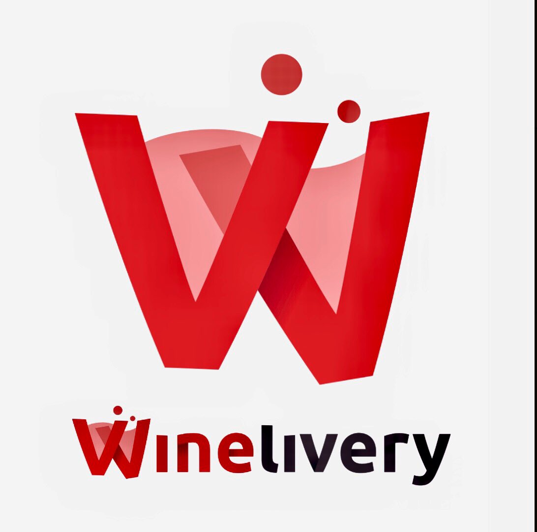 Logo Winelivery Franchising