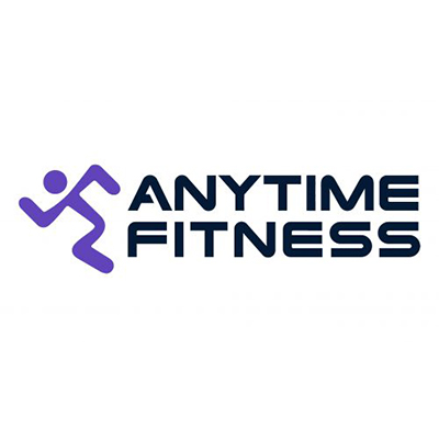 Anytime Fitness Franchising