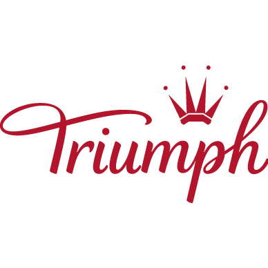 Logo Triumph Franchising