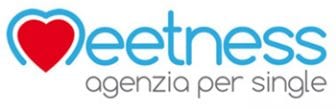 Logo Meetness Franchising