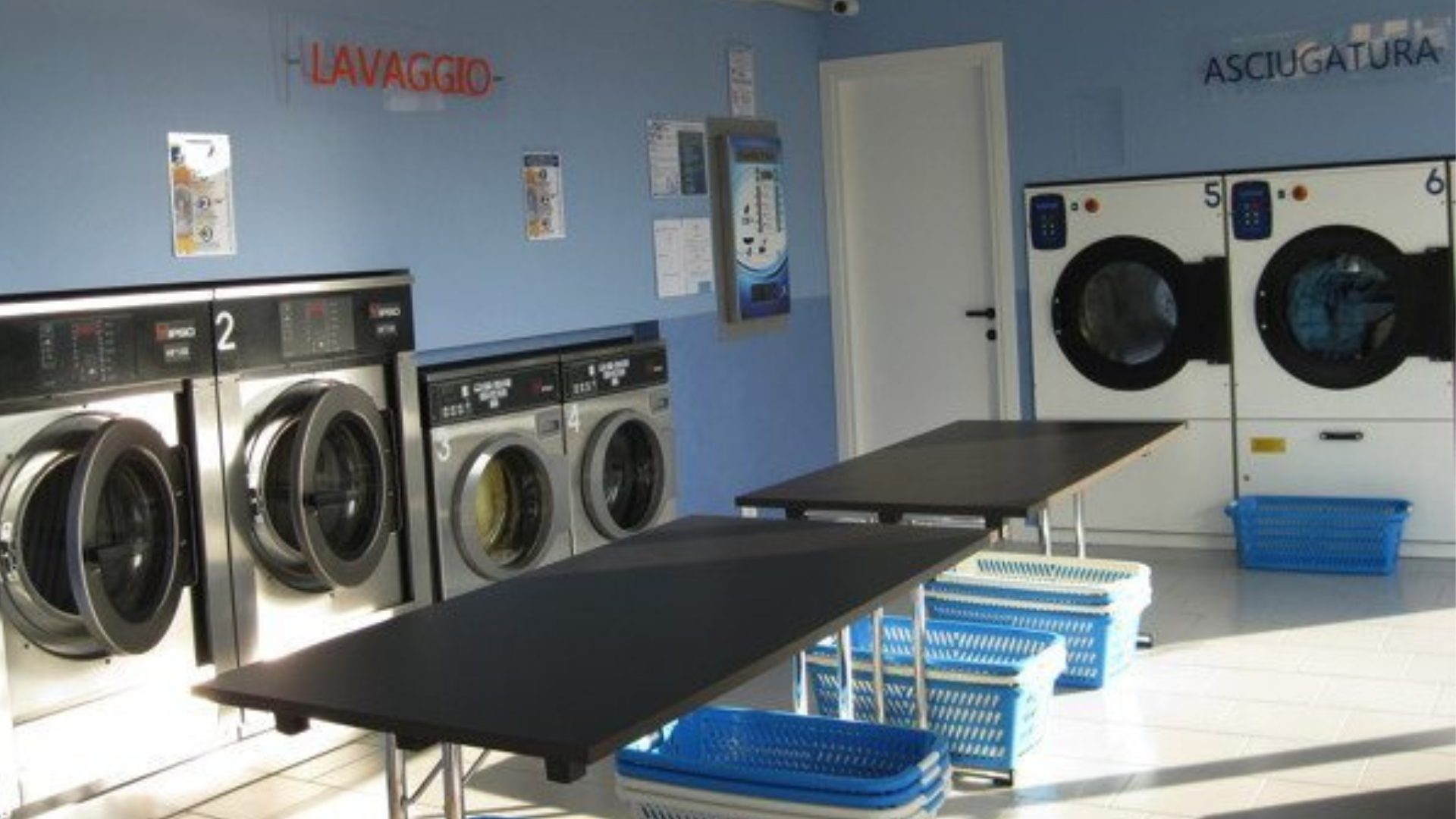 LavaTu franchising