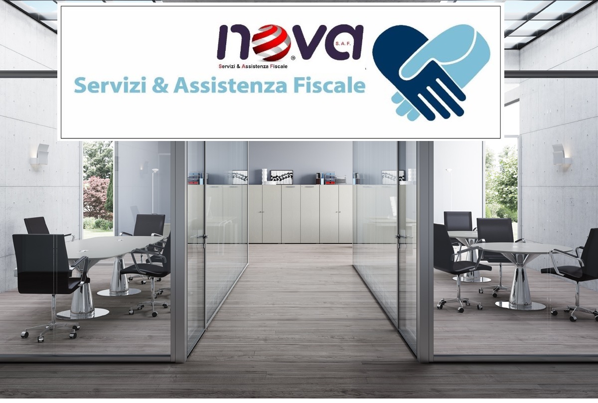 Nova Franchising