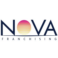 Nova Franchising
