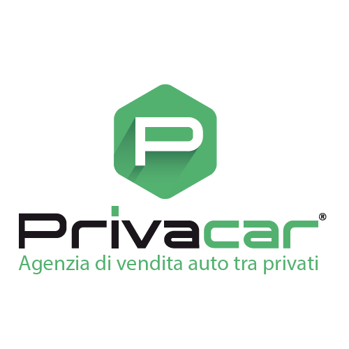 Privacar Franchising