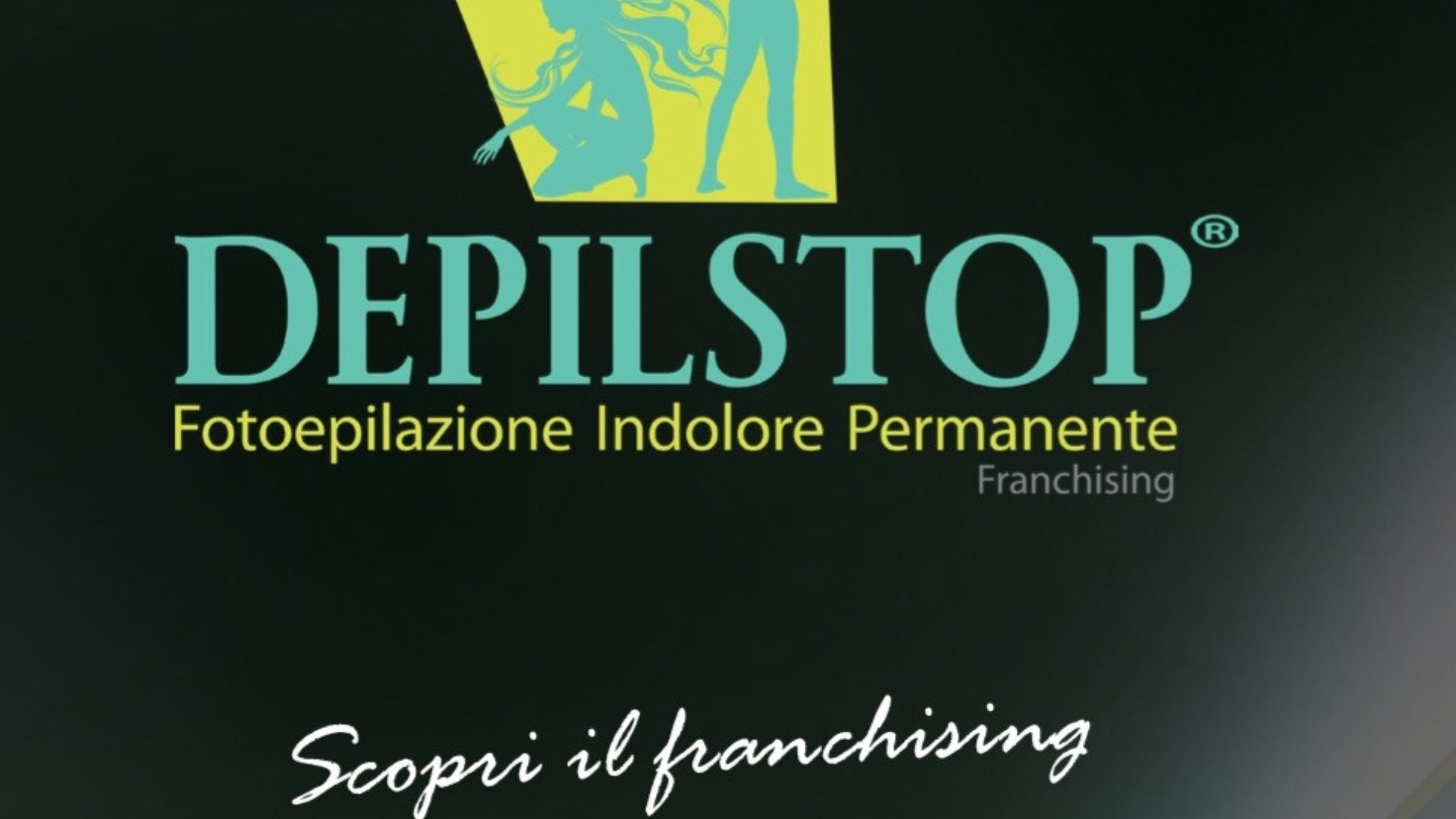 Depilstop Franchising