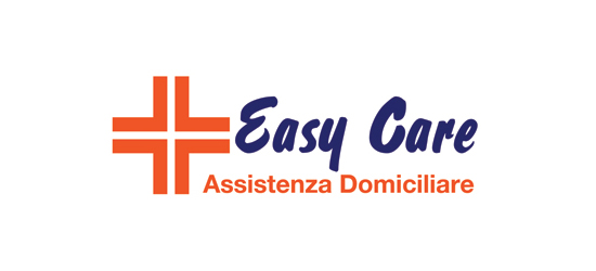 Easy Care Franchising