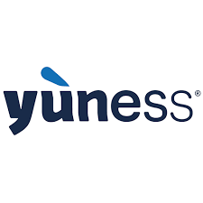 Logo Yuness Franchising