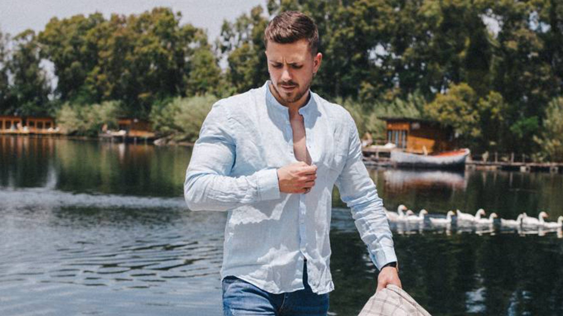 David Noel Franchising