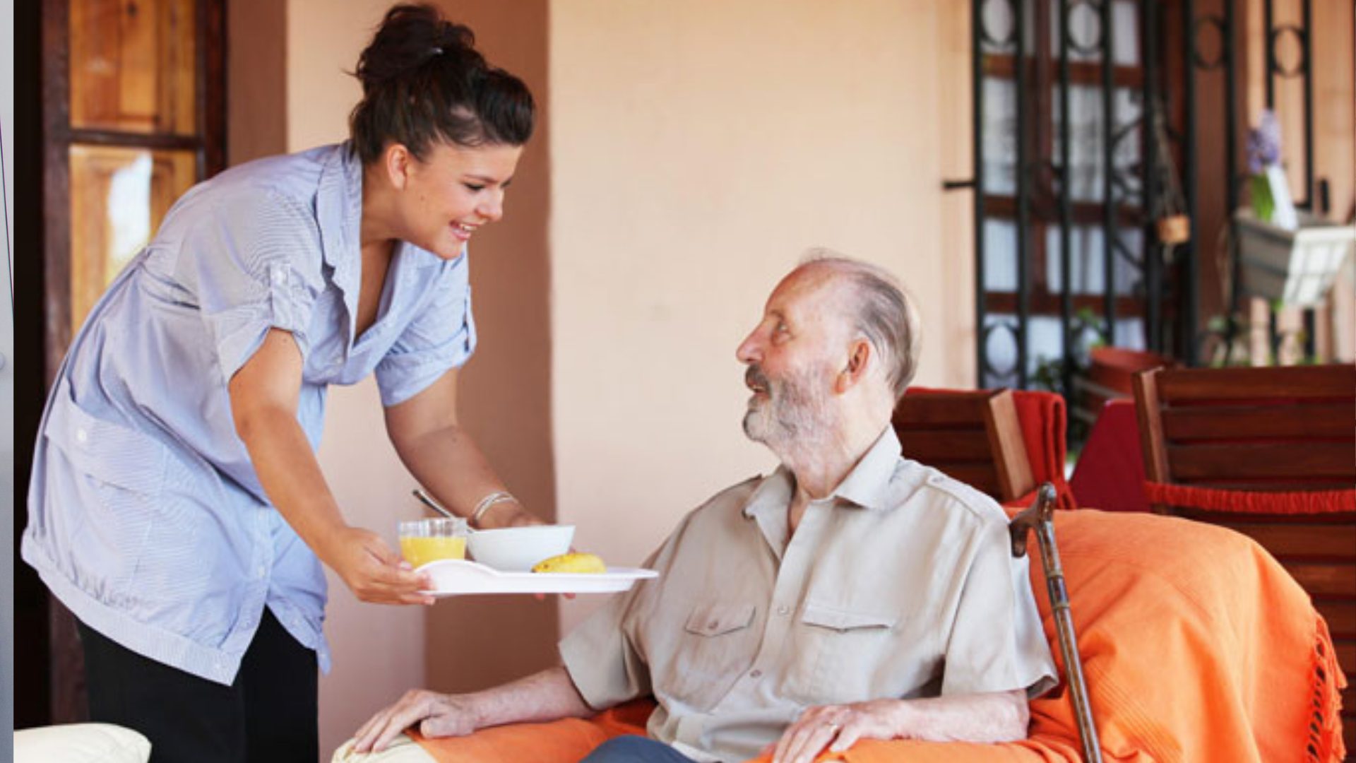 Hamamelis Franchising